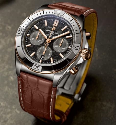 are breitling watches cheaper in zurich|best watches in switzerland.